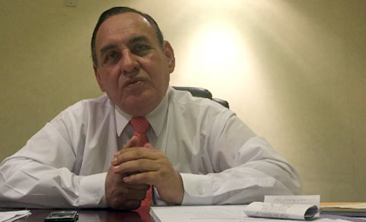Raul Pineda4